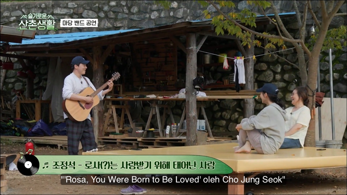 nonton streaming download drakorindo three meals a day: doctors sub indo viu