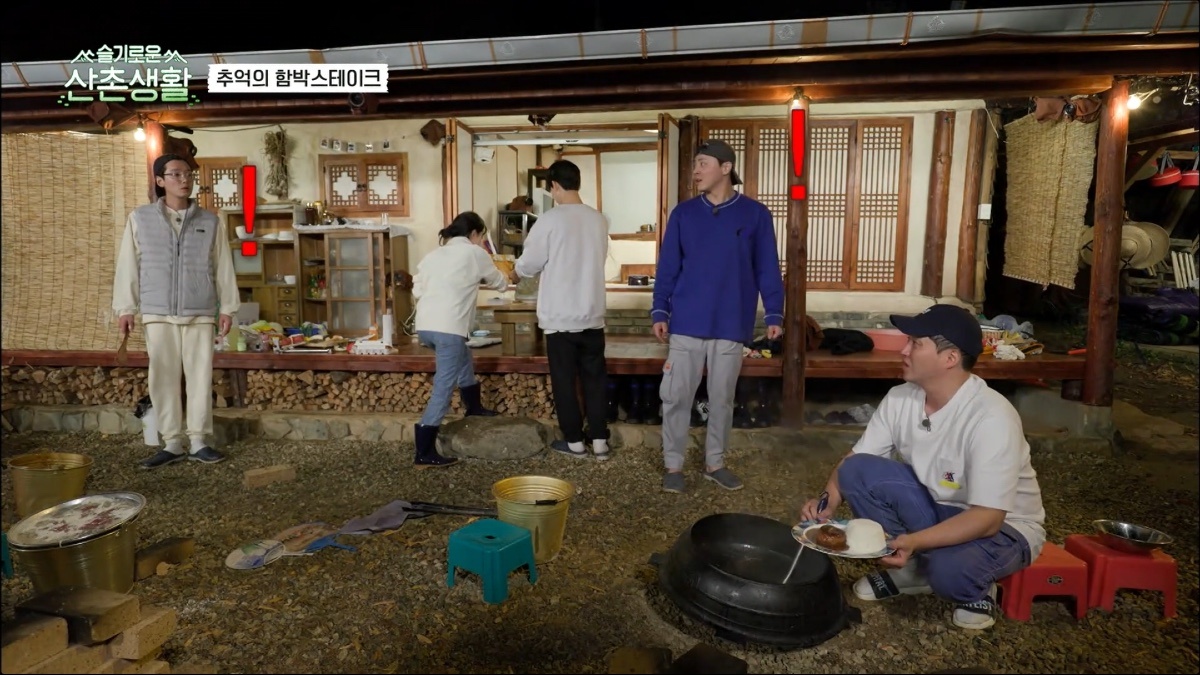 nonton streaming download drakorindo three meals a day: doctors sub indo viu