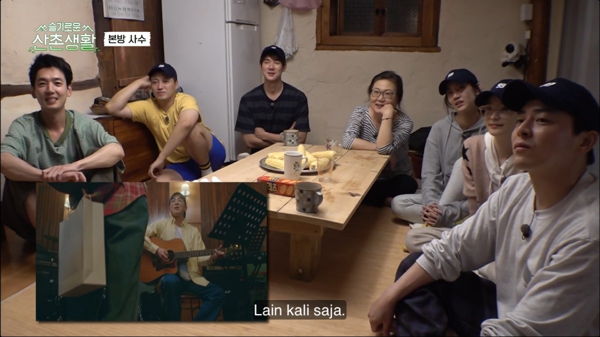 nonton streaming download drakorindo three meals a day: doctors sub indo viu