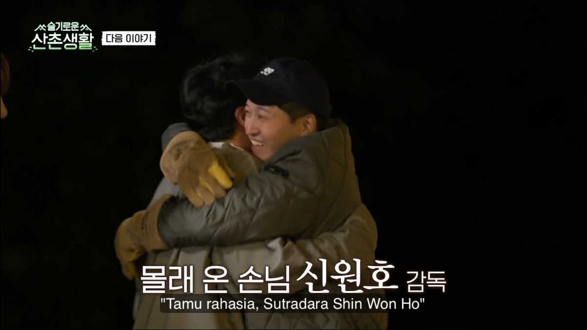 nonton streaming download drakorindo three meals a day: doctors sub indo viu