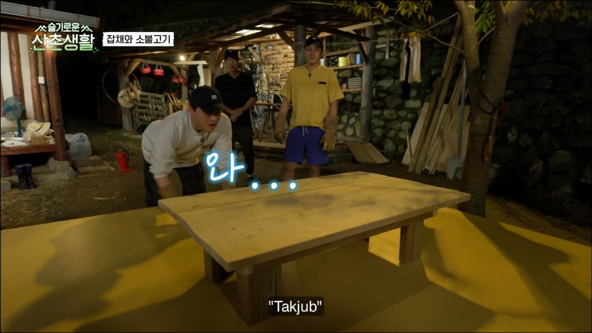 nonton streaming download drakorindo three meals a day: doctors sub indo viu