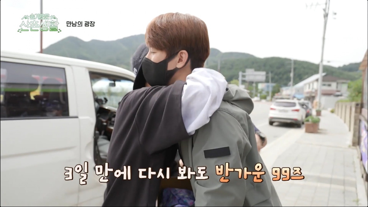 nonton streaming download drakorindo three meals a day: doctors sub indo viu