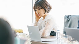 nonton streaming download drakorindo now we are breaking up sub indo viu