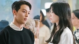 nonton streaming download drakorindo now we are breaking up sub indo viu