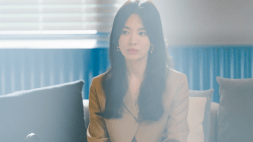 nonton streaming download drakorindo now we are breaking up sub indo viu