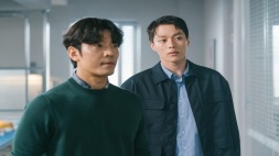 nonton streaming download drakorindo now we are breaking up sub indo viu