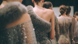 nonton streaming download drakorindo now we are breaking up sub indo viu