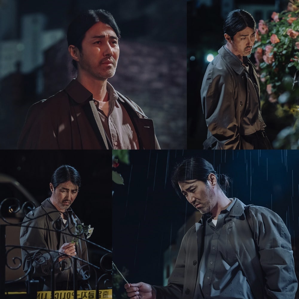 nonton streaming download drakorindo one ordinary day sub indo viu