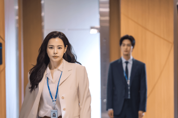 nonton streaming download drakorindo one the woman sub indo viu