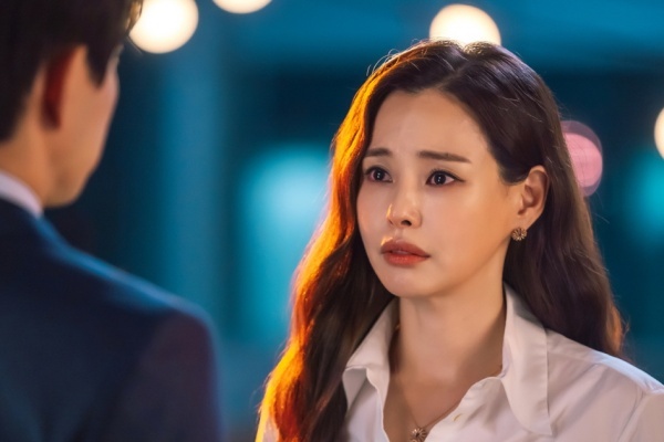 nonton streaming download drakorindo one the woman sub indo viu