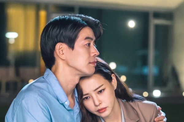 nonton streaming download drakorindo one the woman sub indo viu