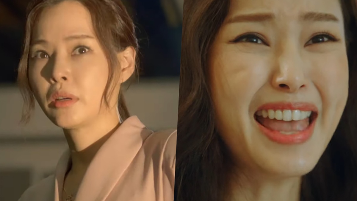 nonton streaming download drakorindo one the woman sub indo viu