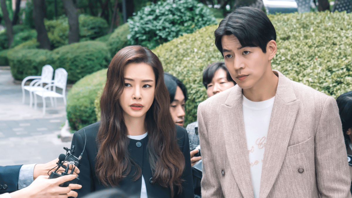 nonton streaming download drakorindo one the woman sub indo viu