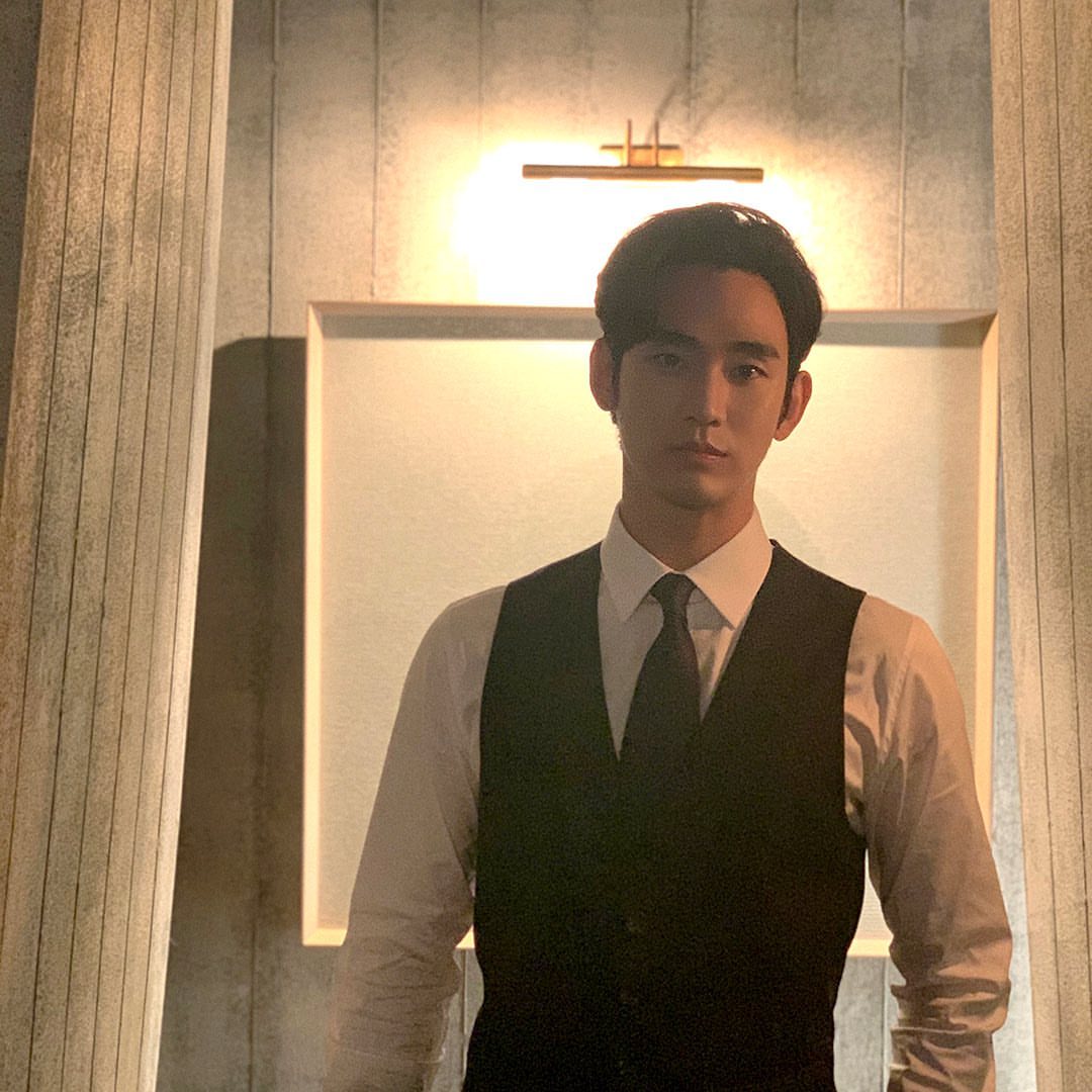 nonton streaming download drakorindo my love from the star sub indo viu
