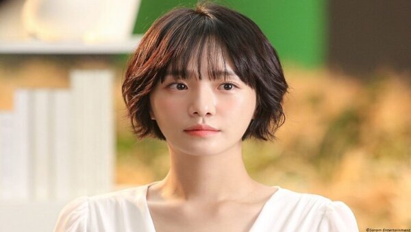 nonton streaming download drakorindo darli and the cocky prince (dali and the cocky prince) sub indo viu
