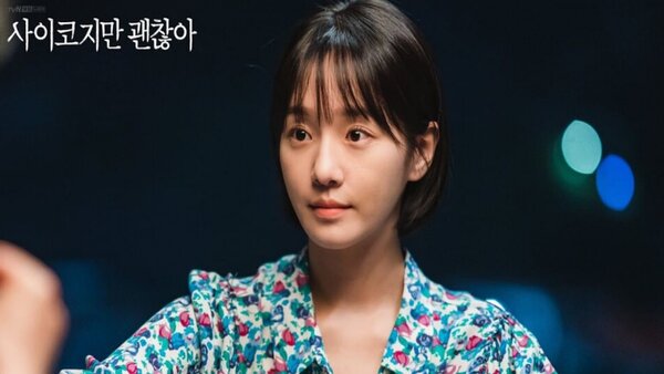 nonton streaming download drakorindo darli and the cocky prince (dali and the cocky prince) sub indo viu