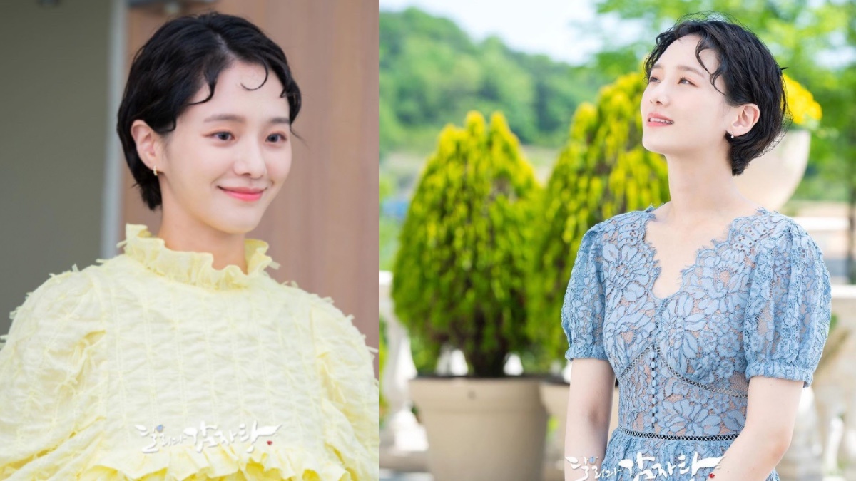 nonton streaming atau download drama korea dali and cocky prince sub indo viu