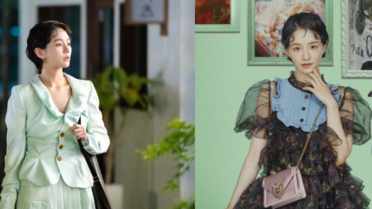 nonton streaming atau download drama korea dali and cocky prince sub indo viu