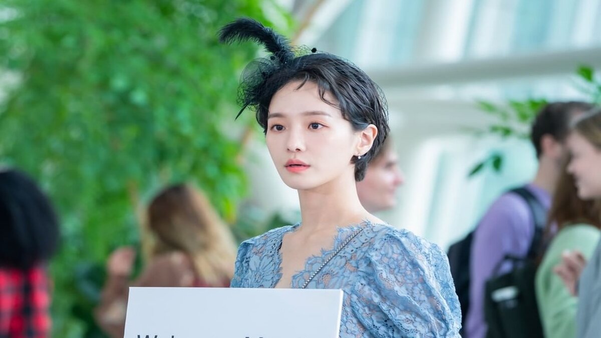 nonton streaming download drakorindo darli and the cocky prince (dali and the cocky prince) sub indo viu