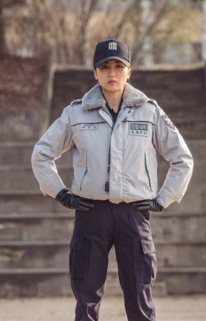 nonton streaming download drakorindo midnight runners sub indo viu
