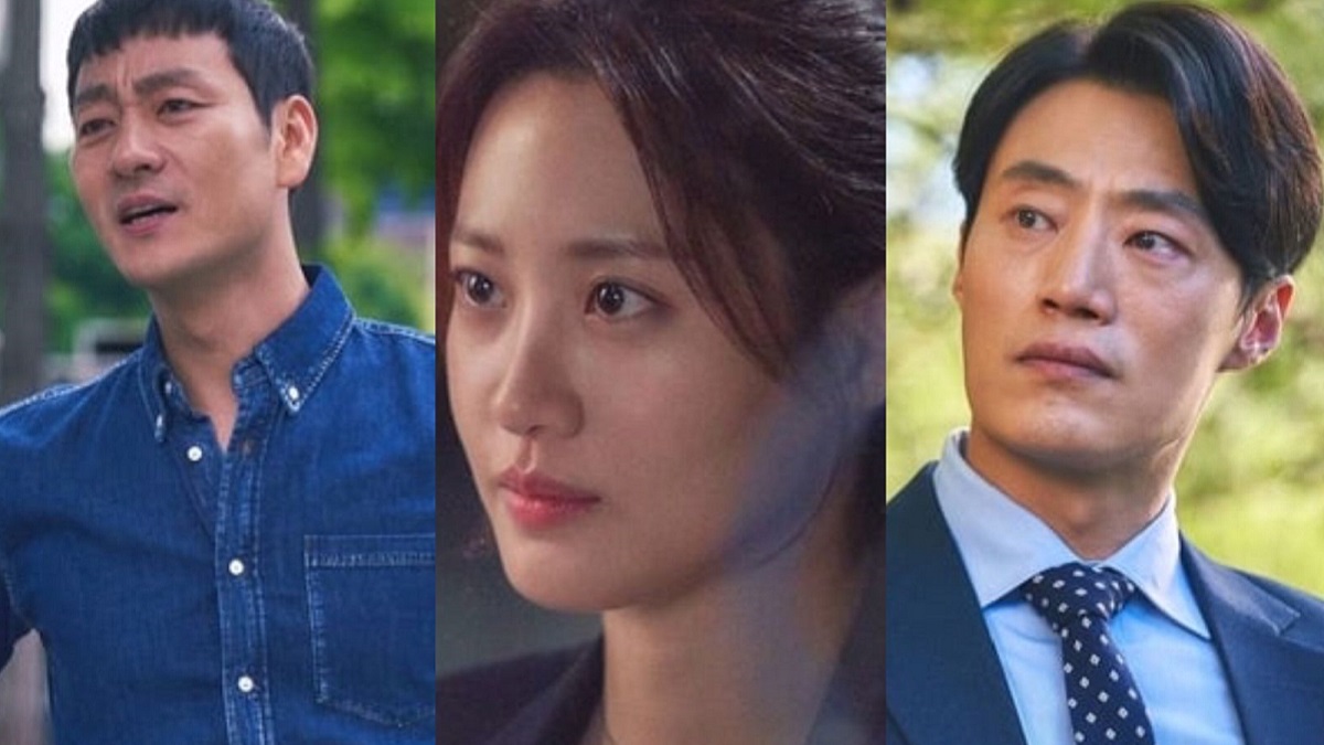 nonton streaming download drakorindo chimera sub indo viu