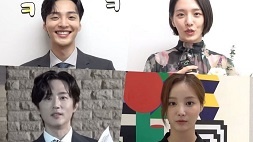 nonton streaming download drakorindo darli and the cocky prince (dali and the cocky prince) sub indo viu