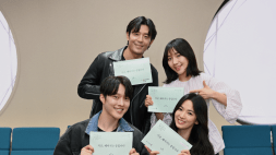 nonton streaming download drakorindo now we are breaking up sub indo viu