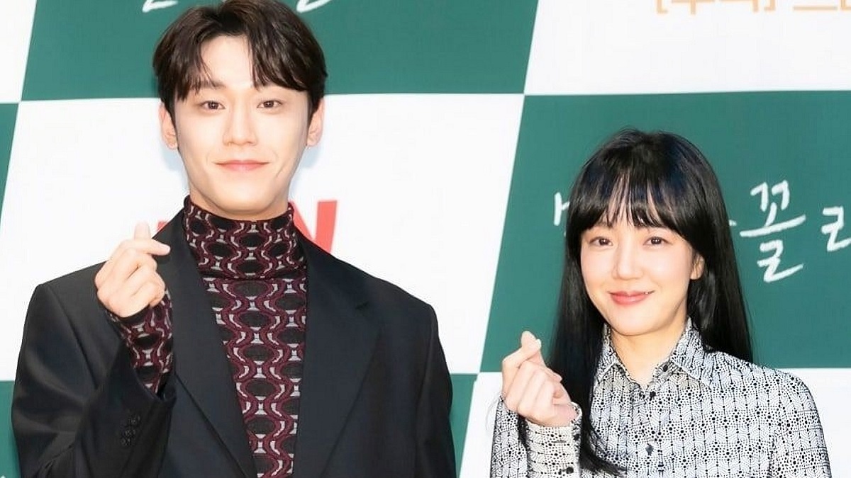 nonton streaming download drakorindo melancholia sub indo viu