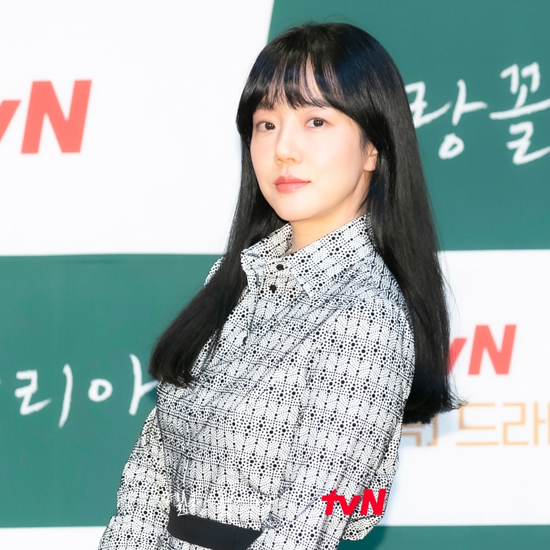 nonton streaming download drakorindo melancholia sub indo viu