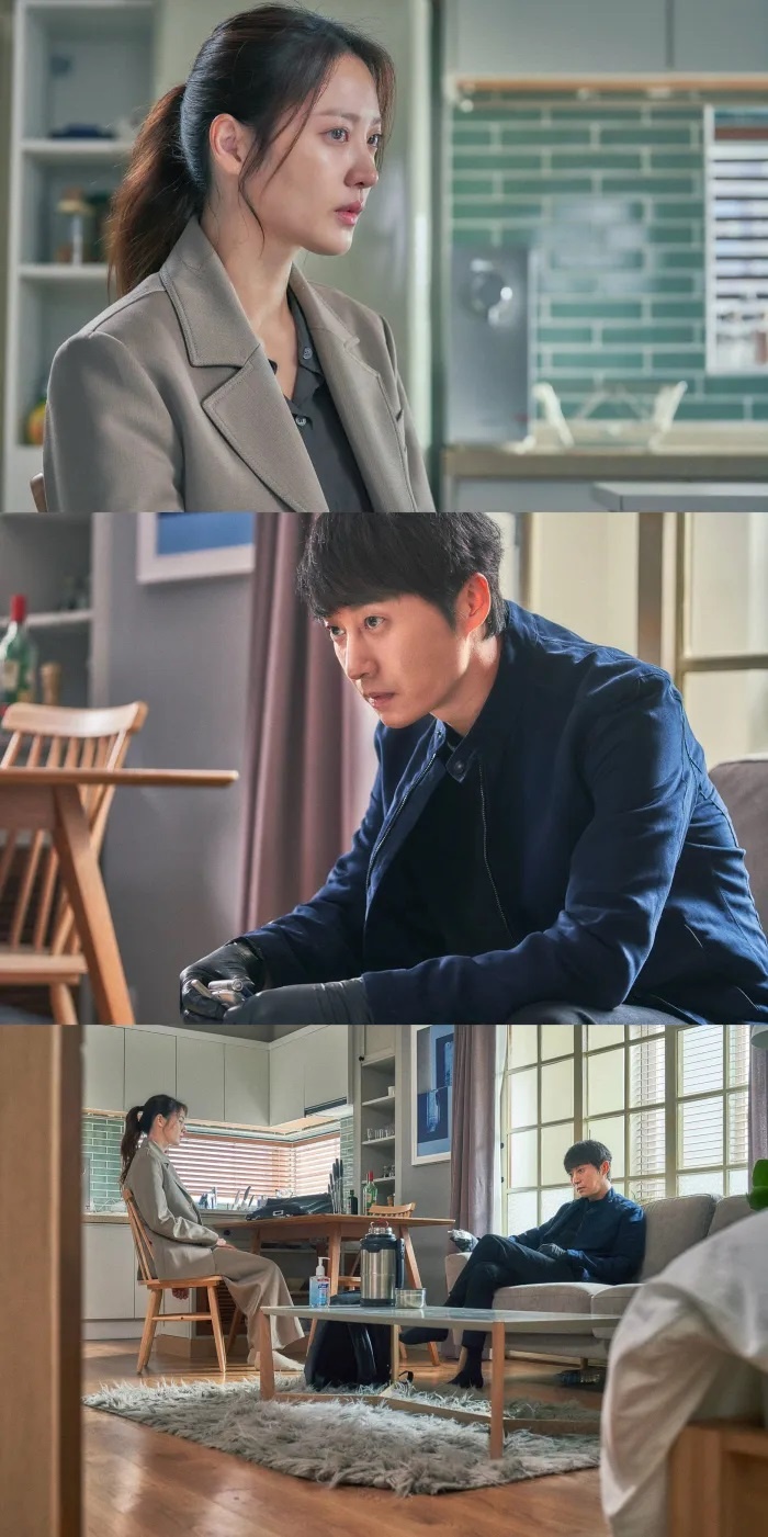 nonton streaming download drakorindo chimera sub indo viu