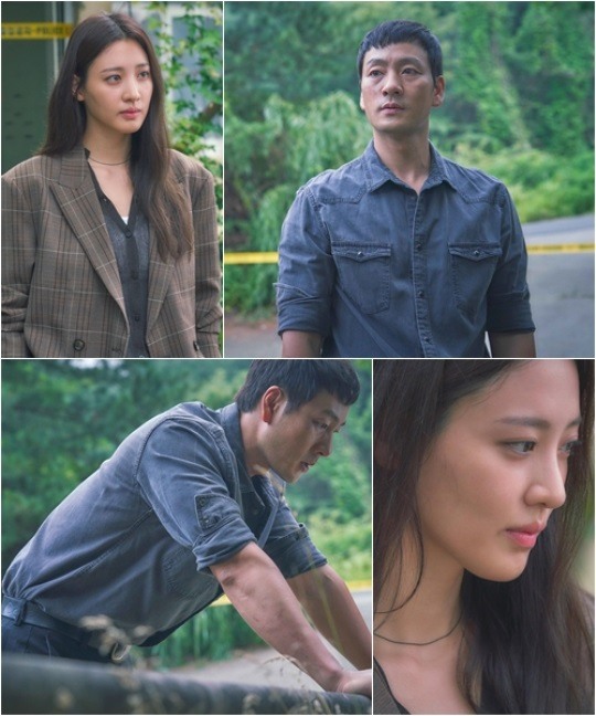 nonton streaming download drakorindo chimera sub indo viu