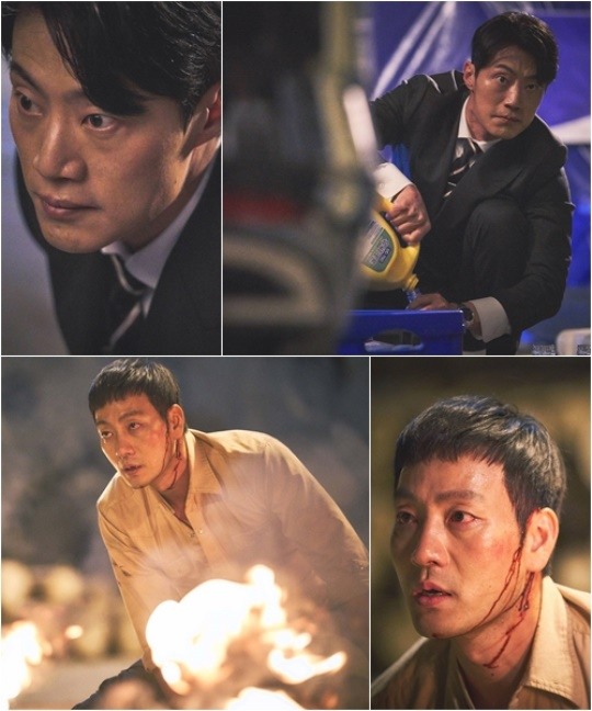 nonton streaming download drakorindo chimera sub indo viu