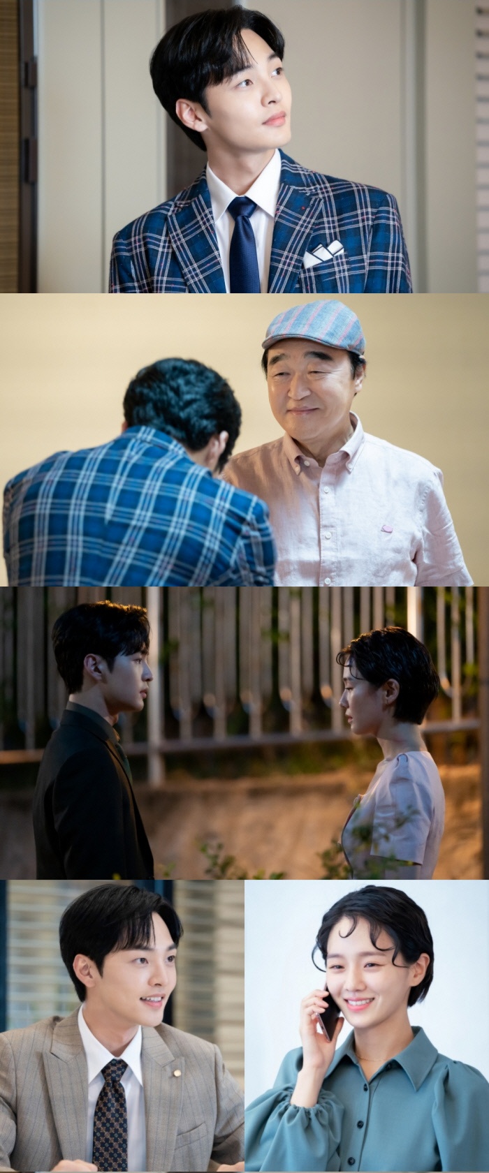 nonton streaming download drakorindo darli and the cocky prince (dali and the cocky prince) episode 13 sub indo viu