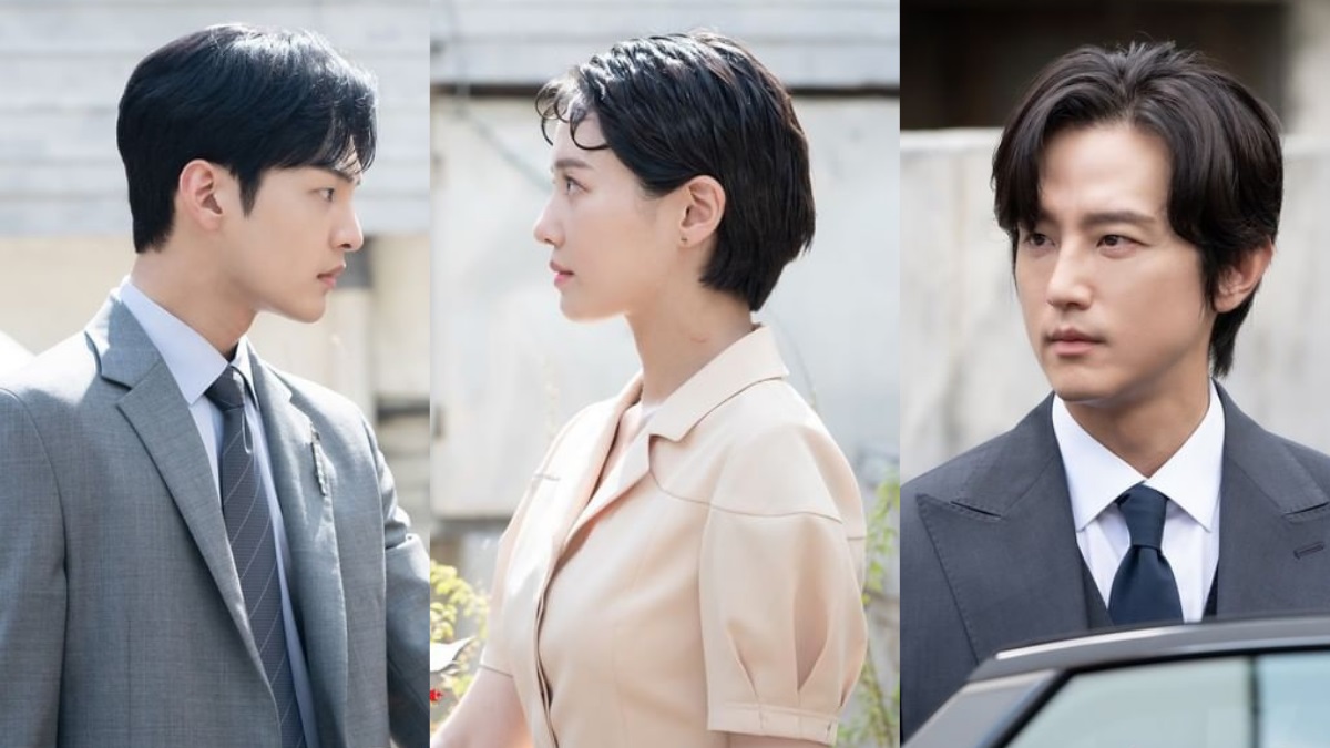 nonton streaming download drakorindo darli and the cocky prince (dali and the cocky prince) episode 14 sub indo viu