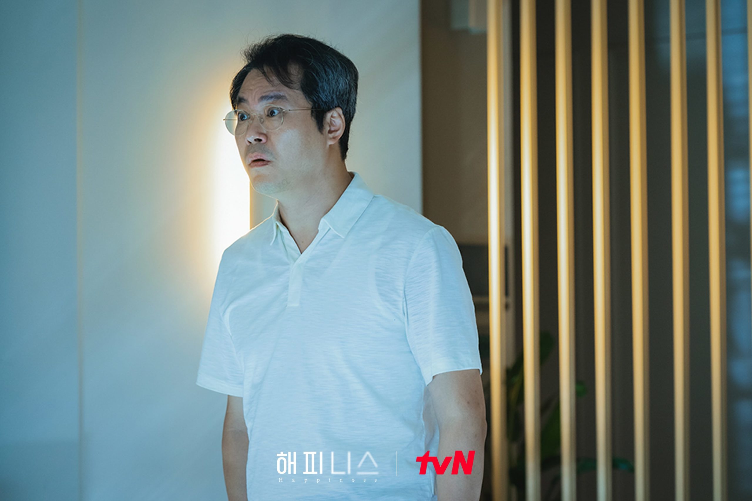 nonton streaming atau download drama korea happiness sub indo viu