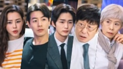 nonton streaming download drakorindo one the woman sub indo viu