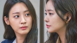 nonton streaming download drakorindo chimera sub indo viu