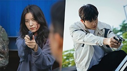 nonton streaming atau download drama korea happiness sub indo viu