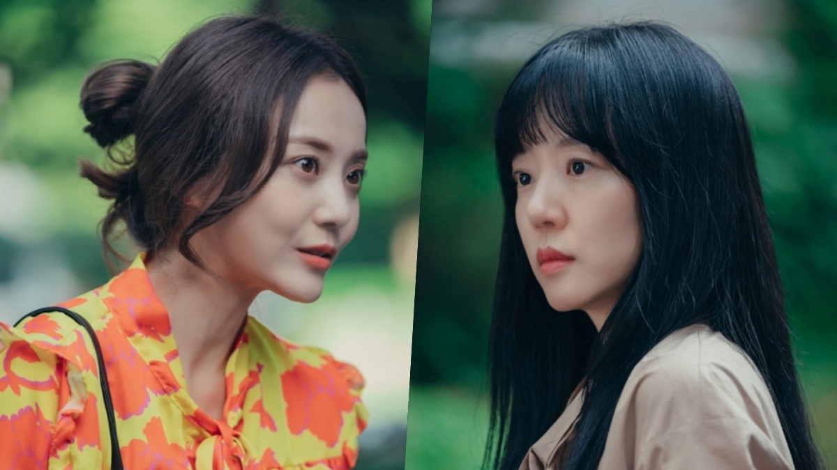 nonton streaming download drakorindo melancholia sub indo viu