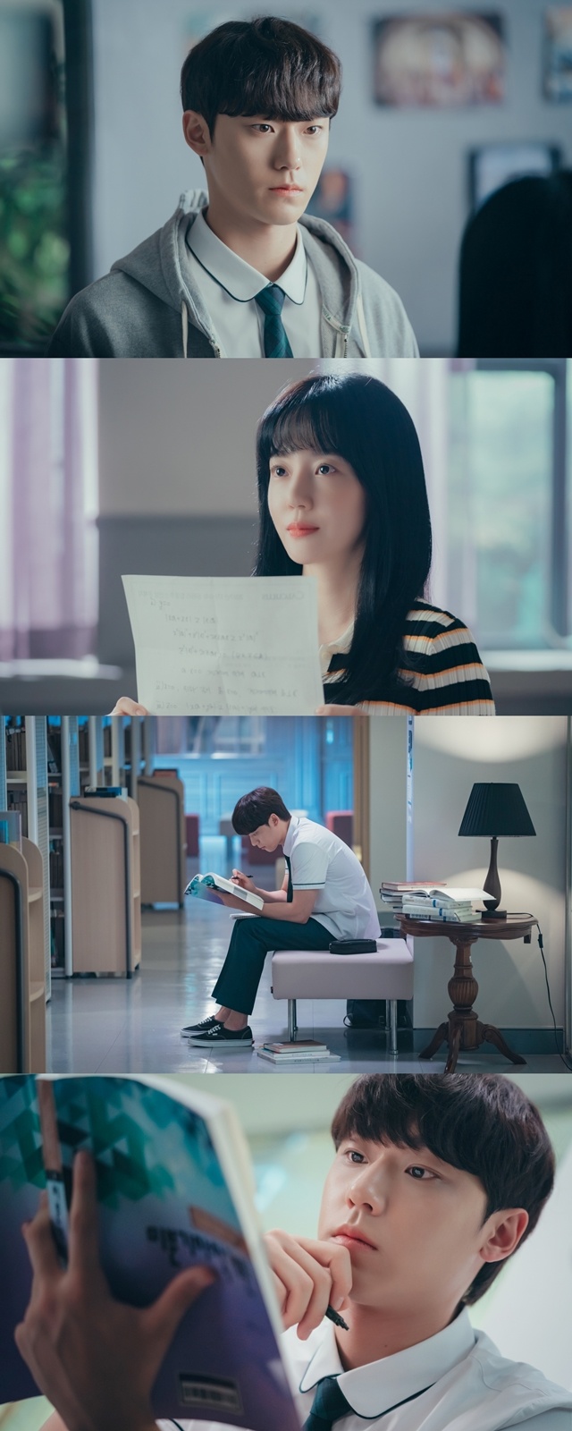 nonton streaming download drakorindo melancholia sub indo viu