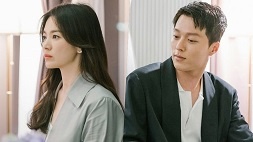 nonton streaming download drakorindo now we are breaking up episode 2 sub indo viu