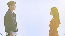 nonton streaming download drakorindo now we are breaking up episode 3 sub indo viu