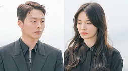 nonton streaming download drakorindo now we are breaking up episode 5 sub indo viu