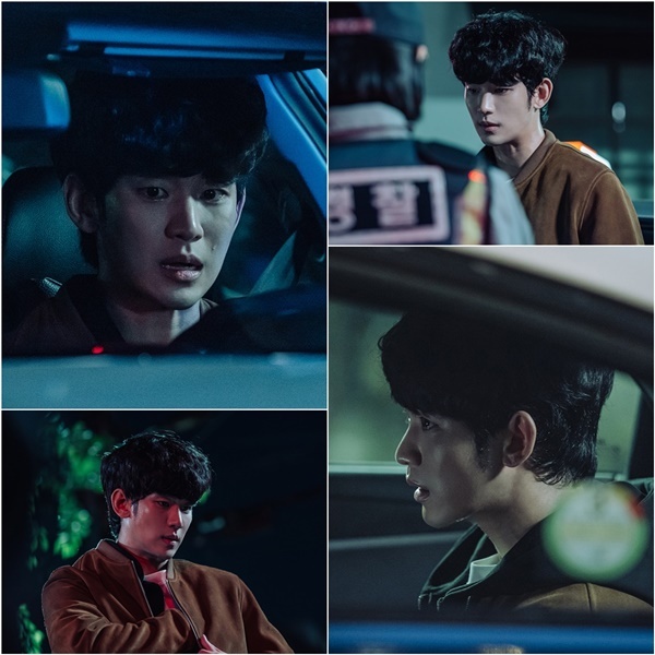 nonton streaming download drakorindo one ordinary day sub indo viu