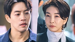 nonton streaming download drakorindo one the woman sub indo viu