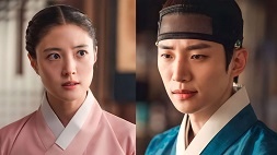 nonton streaming download drakorindo the red sleeve sub episode 2 indo viu