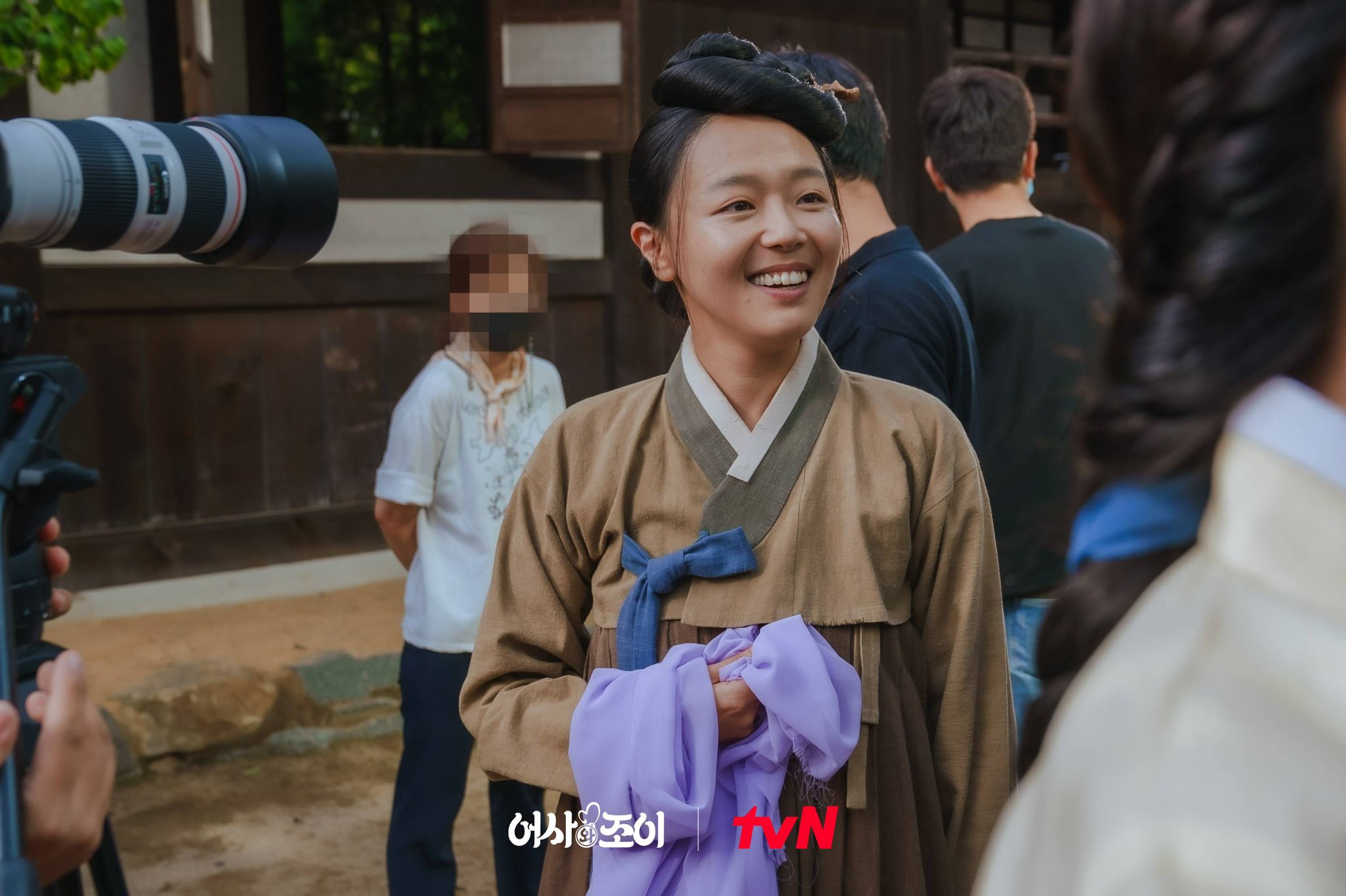 nonton streaming download drakorindo secret royal inspector & joy sub indo viu