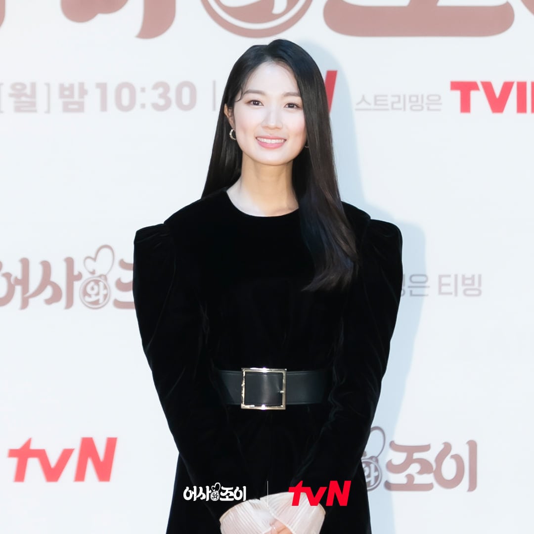 nonton streaming download drakorindo secret royal inspector & joy sub indo viu