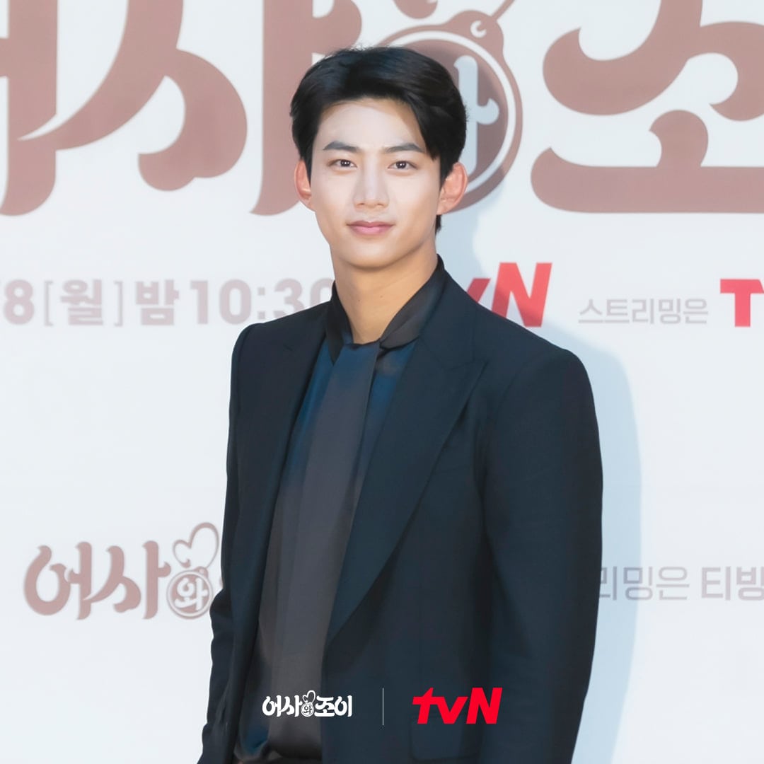nonton streaming download drakorindo secret royal inspector & joy sub indo viu