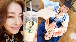 nonton streaming download drakorindo secret royal inspector & joy sub indo viu